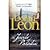 The Jewels of Paradise by Donna Leon
