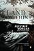 The Land Within by Alistair Morgan