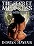 The Secret Mistress