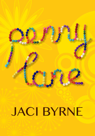 Penny Lane