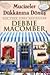 Mucizeler Dükkânına Dönüş by Debbie Macomber