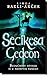 Secikesa Gedeon (Gedeon, #1)