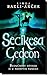 Secikesa Gedeon (Gedeon, #1)
