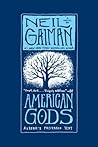 American Gods