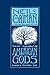 American Gods by Neil Gaiman