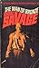 The Man of Bronze (Doc Savage #1)