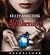 The Awakening (Darkest Powers #2)