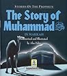 The Story Of Muha...