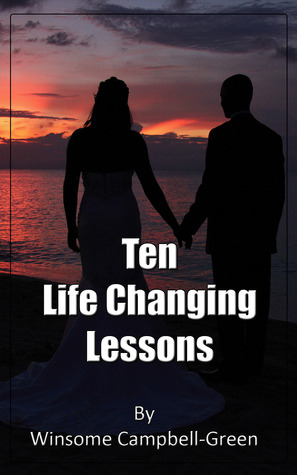 Ten Life Changing Lessons