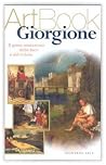 Giorgione: il genio misterioso della luce e del colore Giorgione: il genio misterioso della luce e del colore