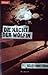 Die Nacht der Wölfin (Women of the Otherworld, #1)