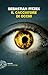 Il cacciatore di occhi (Der Augensammler, #2)