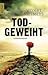 Todgeweiht
