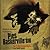 Sherlock Holmes: Pies Baskerville'ów (Sherlock Holmes #5)