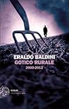 Gotico rurale