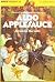 Aldo Applesauce