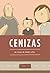 Cenizas