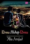 Rona Hidup Rona