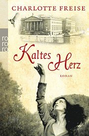 Kaltes Herz (Paperback)