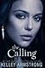 The Calling (Darkness Rising, #2)