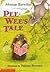 Pee-Wee's Tale by Johanna Hurwitz