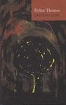 Üksteist lugu (Hardcover)