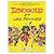 Iznogoud et les femmes (Izn...