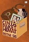 Cinta Paket Hemat by Retni S.B.
