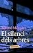 El silenci dels arbres