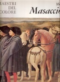 Masaccio