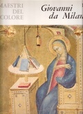 Giovanni da Milano