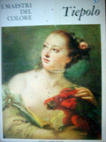 Giambattista Tiepolo