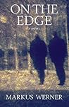 On the Edge