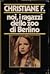 Noi, i ragazzi dello zoo di Berlino by Christiane V. Felscherinow