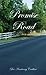 Promise Road