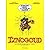 Iznogoud: 25 histoires de Goscinny et Tabary de 1962 à 1978
