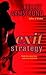 Exit Strategy by Kelley Armstrong Exit Strategy by Kelley Armstrong