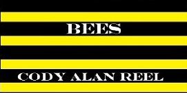 Bees