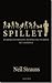 Spillet by Neil Strauss