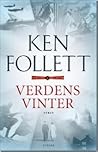 Verdens vinter