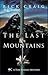 The Last Mountains