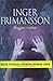 Skuggan i vattnet by Inger Frimansson