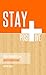 Stay Positive by Danielle DiPirro