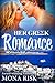 Her Greek Romance