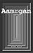 Aamrgan