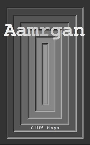 Aamrgan
