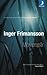 Mörkerspår by Inger Frimansson