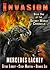 Invasion by Mercedes Lackey