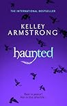 Haunted