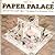 This is a Paper Palace to C...